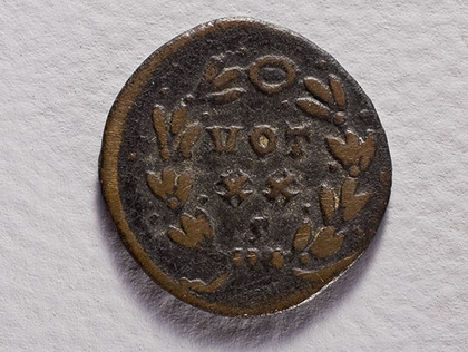 Roman Coin Collection (24) - AE Antoninianus